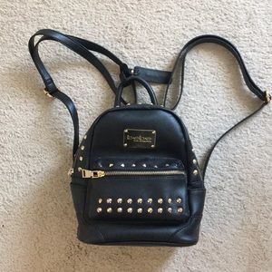 Bebe mini backpack